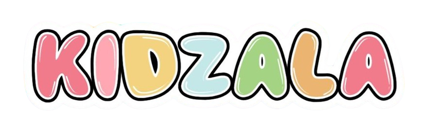 Kidzala